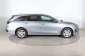 Kia Ceed, 2021