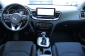 Kia Ceed, 2021