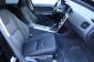 Volvo V60, 2015