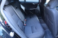 Volvo V60, 2015