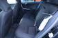 Volvo V60, 2015