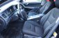 Volvo V60, 2015