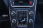Volvo V60, 2015