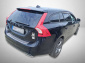 Volvo V60, 2015