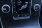 Volvo V60, 2015