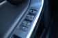 Volvo V60, 2015