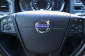 Volvo V60, 2015