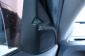 Volvo V60, 2015