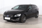 Volvo V60, 2015
