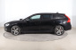 Volvo V60, 2015