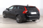 Volvo V60, 2015