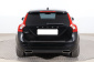 Volvo V60, 2015