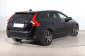 Volvo V60, 2015