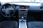 Volvo V60, 2015