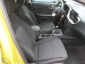 Kia Ceed, 2022