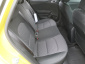 Kia Ceed, 2022