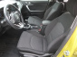 Kia Ceed, 2022