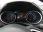 Kia Ceed, 2022