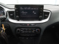 Kia Ceed, 2022