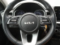 Kia Ceed, 2022