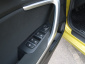 Kia Ceed, 2022