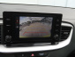 Kia Ceed, 2022