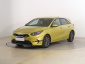 Kia Ceed, 2022