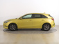 Kia Ceed, 2022