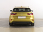 Kia Ceed, 2022