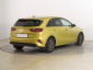 Kia Ceed, 2022