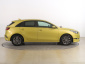 Kia Ceed, 2022