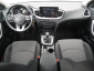 Kia Ceed, 2022