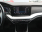 Škoda Octavia, 2022