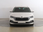 Škoda Octavia, 2022