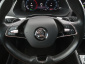 Škoda Octavia, 2022