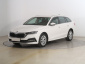 Škoda Octavia, 2022
