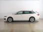 Škoda Octavia, 2022