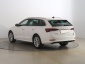 Škoda Octavia, 2022