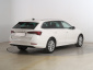 Škoda Octavia, 2022