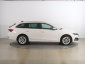Škoda Octavia, 2022