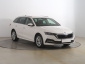 Škoda Octavia, 2022