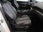 Peugeot 3008, 2019