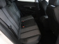 Peugeot 3008, 2019