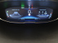 Peugeot 3008, 2019