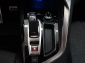 Peugeot 3008, 2019