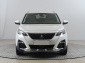 Peugeot 3008, 2019