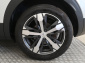 Peugeot 3008, 2019