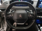Peugeot 3008, 2019