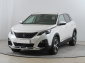 Peugeot 3008, 2019