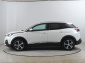 Peugeot 3008, 2019